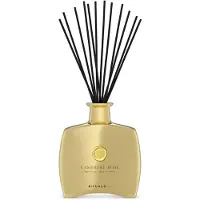 RITUALS Cashmere Rose Private Collection Floral Fragrance Sticks 450 m