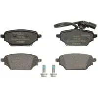 Textar Jarrupalasarja 2665402