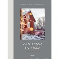 Vanhassa talossa