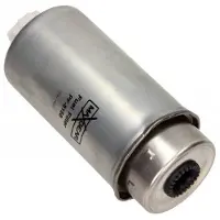 MAXGEAR Polttoainesuodatin 26-0537