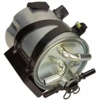 MAXGEAR Polttoainesuodatin 26-0636