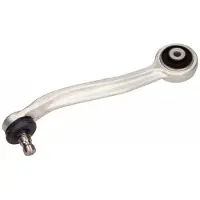 MAXGEAR Tukivarsi, pyöräntuenta 72-2071