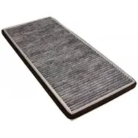 MAXGEAR Suodatin, sisäilma 26-1196