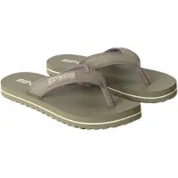 Rip Curl Florida Bloom Varvastossut