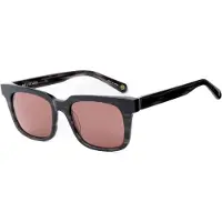 Belstaff Triumph-s100 52/19/148 Naisten Aurinkolasit