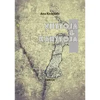 Keskitalo, Viittoja & karttoja