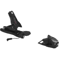 Look SPX 13 GW 2027 Laskettelusiteet black Koko 100