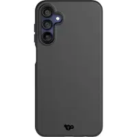 Tech21 Evo Lite Samsung Galaxy A15 Musta