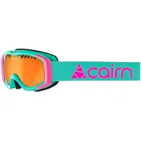 Cairn Booster Spx Junior Laskettelulasit
