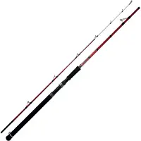 Maximus Rods Tracer Uisteluvapa