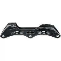 Powerslide Elite Casted Magnesium Trinity Rullaluistimet