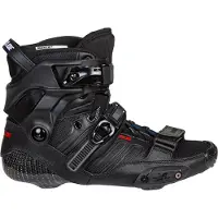 Powerslide Hc Evo Pro Luistimet