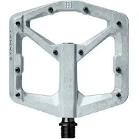Crankbrothers Highline 3 Dropper-satulatolppa 300 Mm