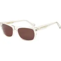 Belstaff Hudson-s182 54/17/145 Naisten Aurinkolasit