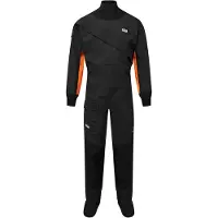 Gill Pro Kylmäpuku