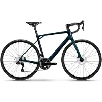 Lapierre Pulsium 5.0 105 2025 Maantiepyörä