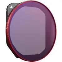 PGYtech Mavic 3 VND Filter (6 to 9-Stop)