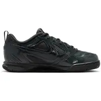 Nike Tennarit 'GATO LV8' antrasiitti