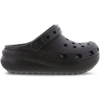 Crocs Classic Cutie Klompit