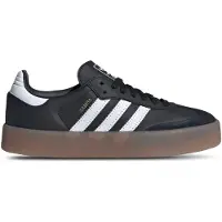 Adidas Originals Sambae Lenkkarit