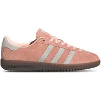 Adidas Originals Bermuda Lenkkarit