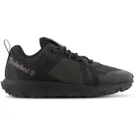 Timberland Winsor Trail Lenkkarit