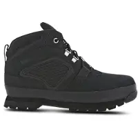 Timberland Hiker Reimagined Saappaat