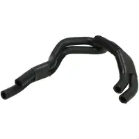 THERMOTEC Jäähdyttimen letku DWR050TT
