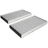 Knecht Suodatin, sisäilma LAK 173/S