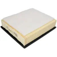 Knecht Ilmansuodatin LX 2748