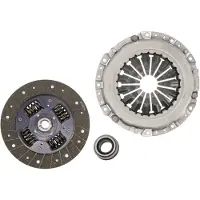 SACHS Kytkinsarja 3000 954 259