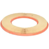 FILTRON Ilmansuodatin AP 027
