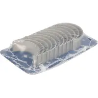 KOLBENSCHMIDT Kampiakselilaakerisarja 87369620