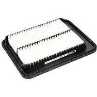 MAHLE ORIGINAL Ilmansuodatin LX 2649