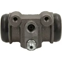 LPR Jarrusylinteri 5119