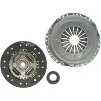 SACHS Kytkinpaketti 3000 386 001