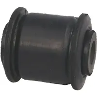 Delphi Laakeri, tukivarsi TD1706W
