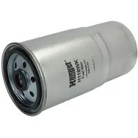 HENGST FILTER Polttoainesuodatin H118WK