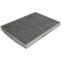 FILTRON Suodatin, sisäilma K 1417A