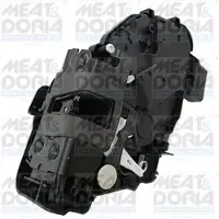 MEAT & DORIA Ovilukko 31130