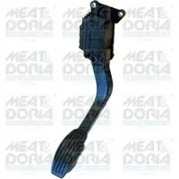 Meat Doria Kaasupoljinsarja 83504