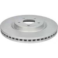 Delphi Jarrulevy (1kpl) BG9195C