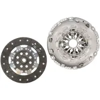 SACHS Kytkinpaketti 3000 951 944