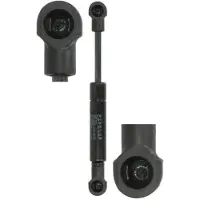STABILUS Kaasujousi 2611NO
