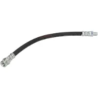 Delphi Jarruletku LH6953