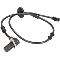 Delphi ABS-anturi - Mercedes - W210