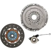 SACHS Kytkinpaketti 3000 990 479