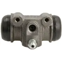 Ngk Sytytystulppa - PLZKAR6A11 (5118) Laser Platinum - Nissan - Qashqai, Micra, Nv200, X-trail, Note, Tiida. Renault - Laguna