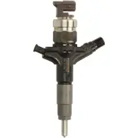 Denso Ruiskutussuutin DCRI300250