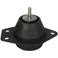 SASIC Laakeri, moottori 4001740 oikea